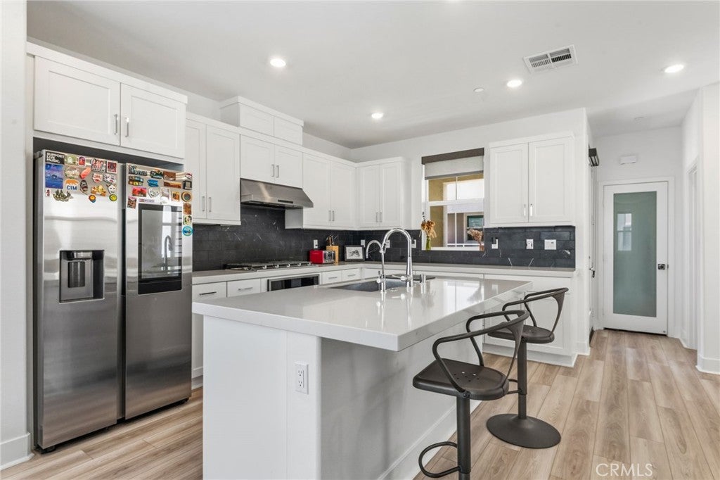 1360 Windmill Road, Rancho Mission Viejo CA 92694 - Photo 17