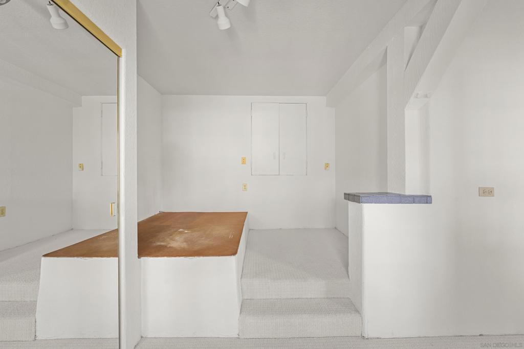 Point Loma - Residential