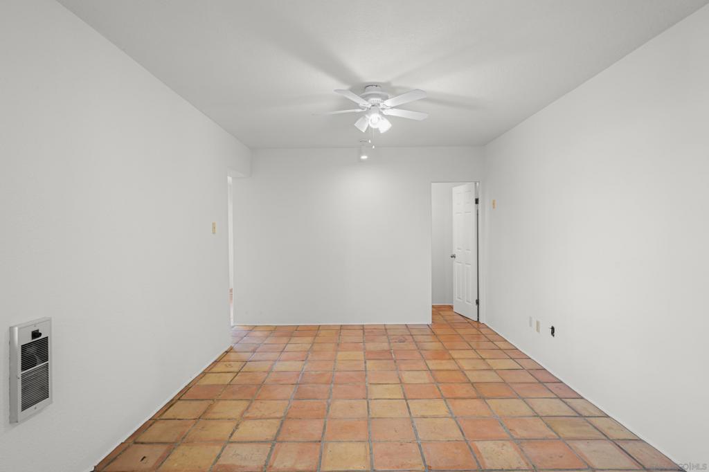 Point Loma - Residential