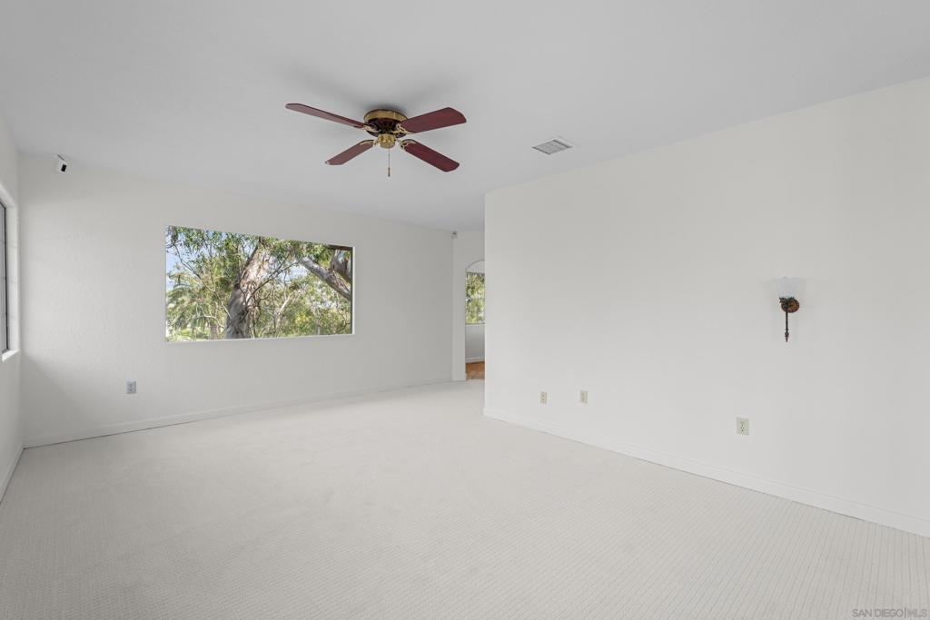 Point Loma - Residential