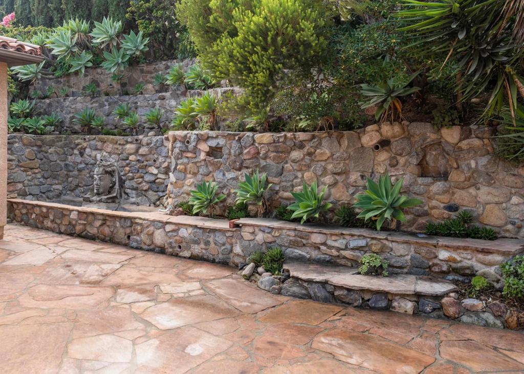 Point Loma - Residential