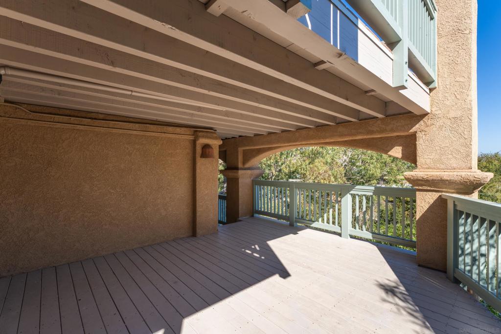 Point Loma - Residential