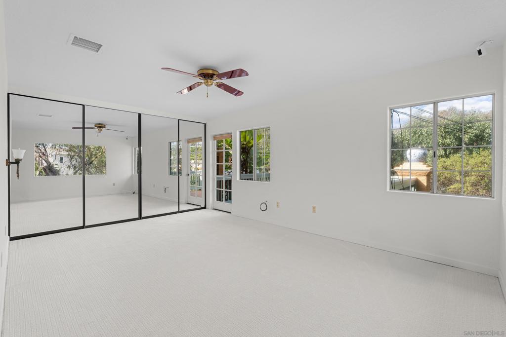 Point Loma - Residential