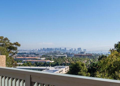 3038 Udall St San Diego CA 92106