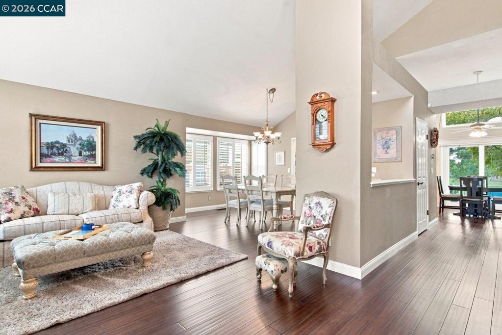 1280 Saint Andrews Dr