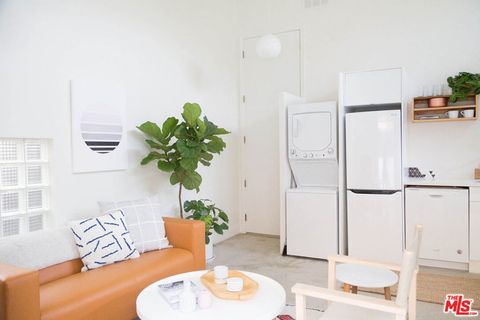 Photo of 2228 ECHO PARK Avenue, Los Angeles, CA 90026 (MLS # 26671859)