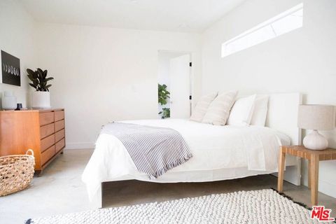 Photo of 2228 ECHO PARK Avenue, Los Angeles, CA 90026 (MLS # 26671859)