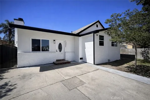 13066 Third Street, Chino, CA 91710 - MLS#: PW26066967