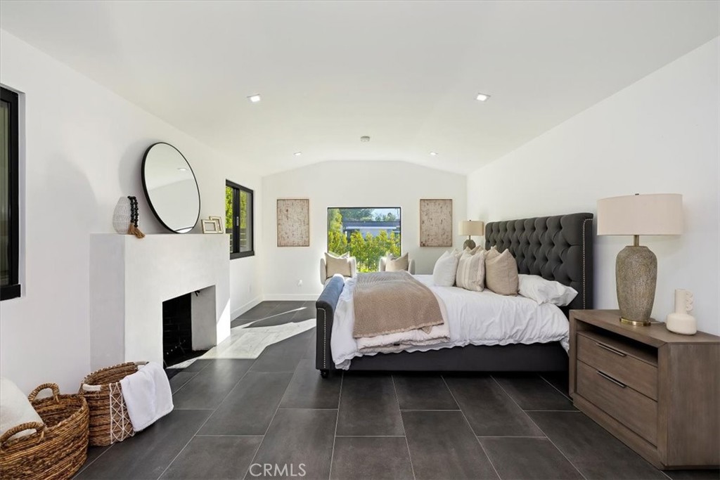 Tahquitz River Estates (33510) - Residential