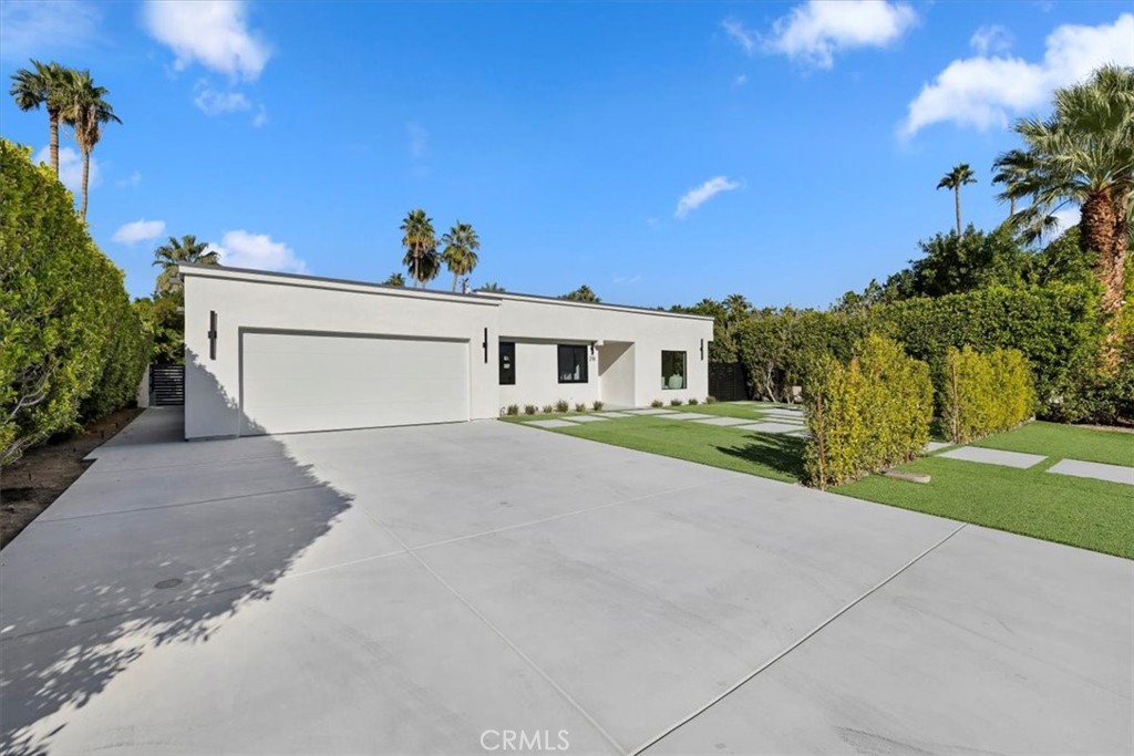 Tahquitz River Estates (33510) - Residential