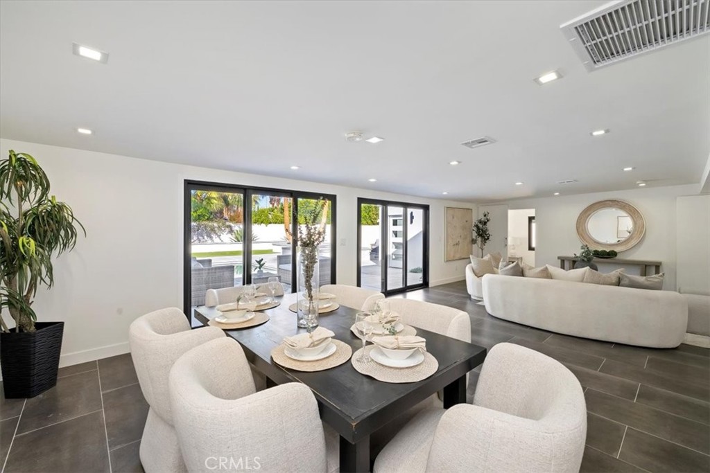 Tahquitz River Estates (33510) - Residential