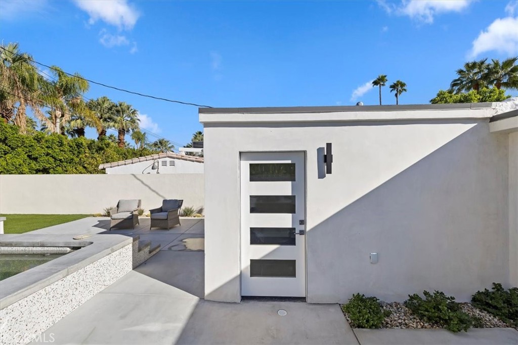 Tahquitz River Estates (33510) - Residential