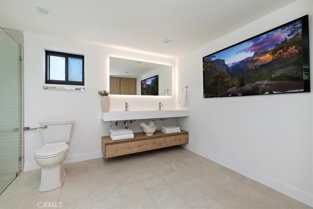 Tahquitz River Estates (33510) - Residential