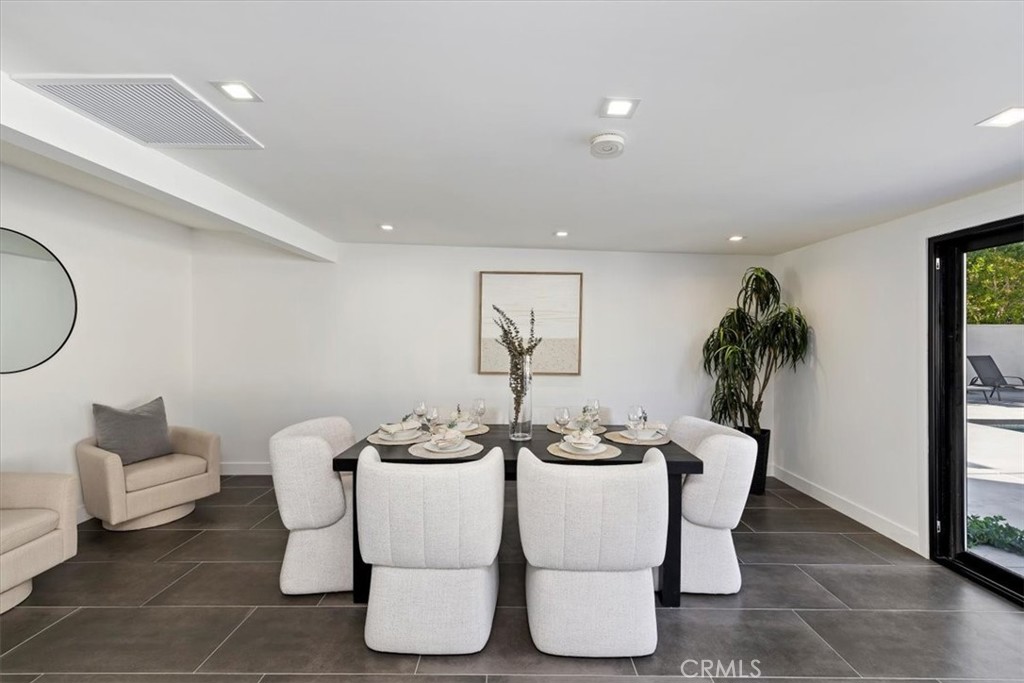 Tahquitz River Estates (33510) - Residential