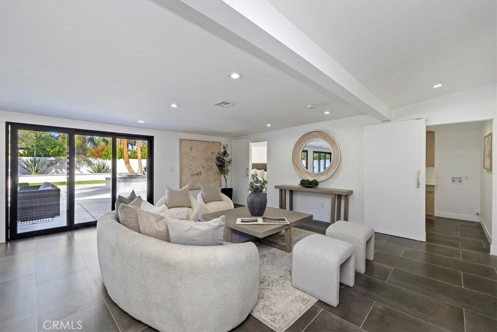 Tahquitz River Estates (33510) - Residential