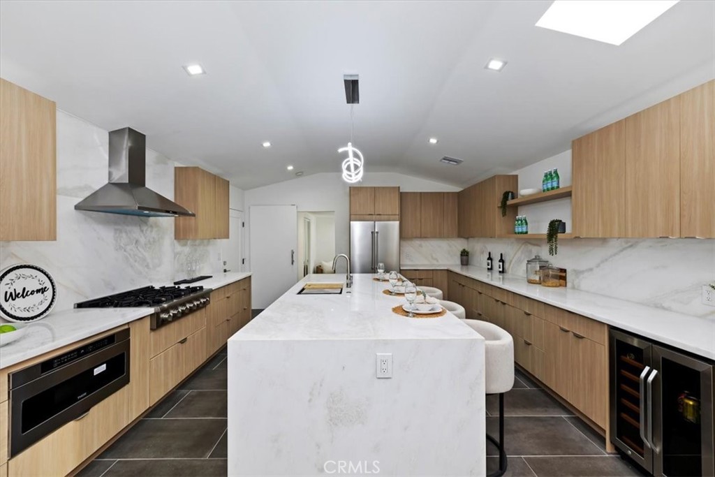 Tahquitz River Estates (33510) - Residential