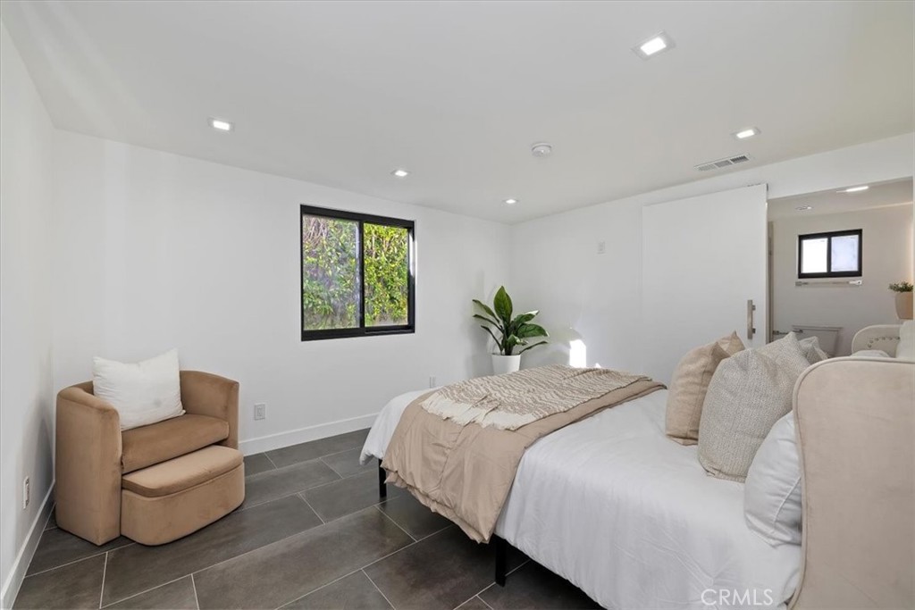 Tahquitz River Estates (33510) - Residential