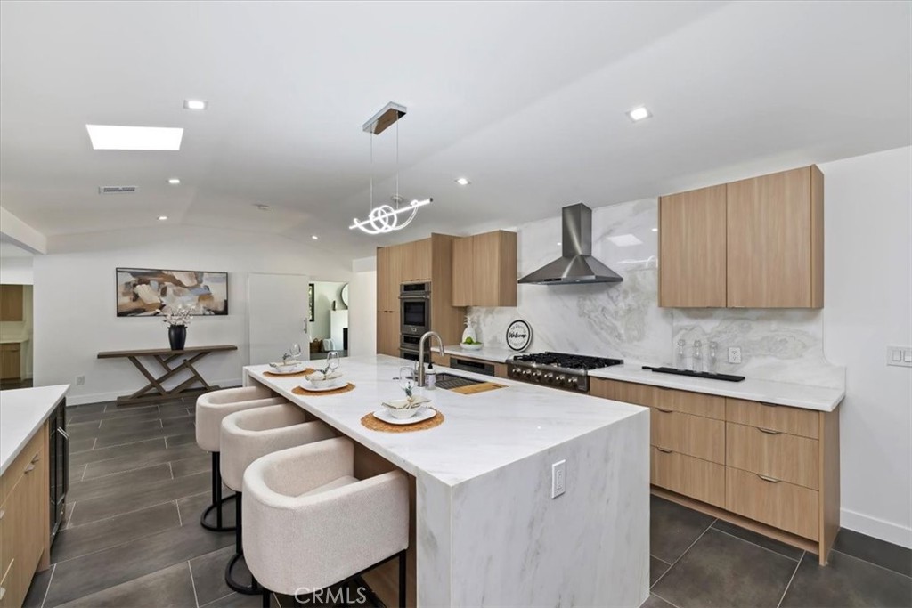 Tahquitz River Estates (33510) - Residential