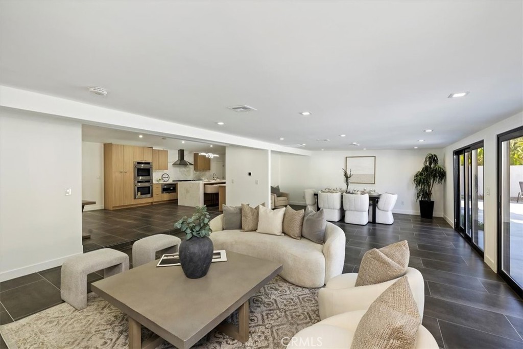 Tahquitz River Estates (33510) - Residential