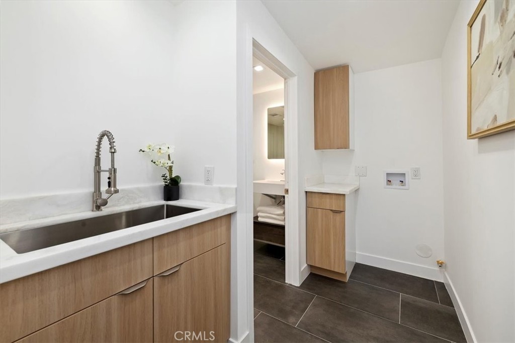 Tahquitz River Estates (33510) - Residential