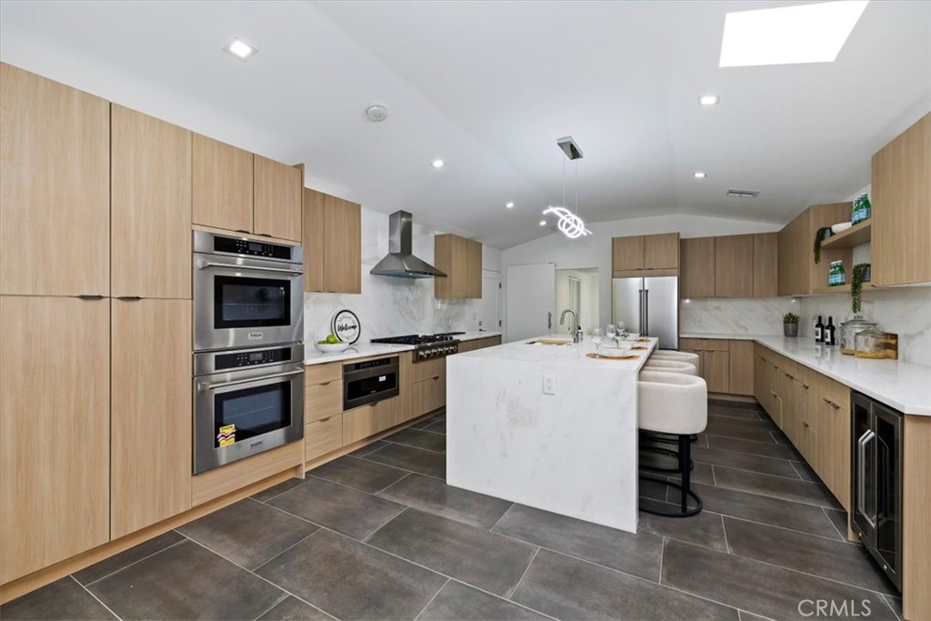 Tahquitz River Estates (33510) - Residential