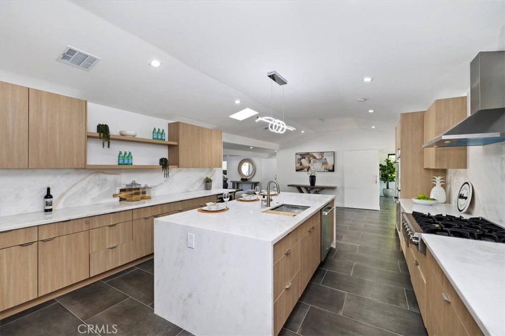 Tahquitz River Estates (33510) - Residential