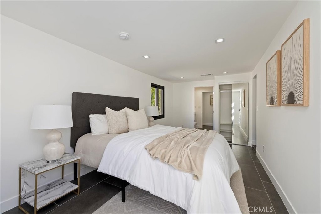 Tahquitz River Estates (33510) - Residential