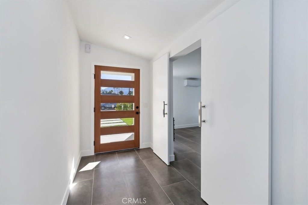 Tahquitz River Estates (33510) - Residential