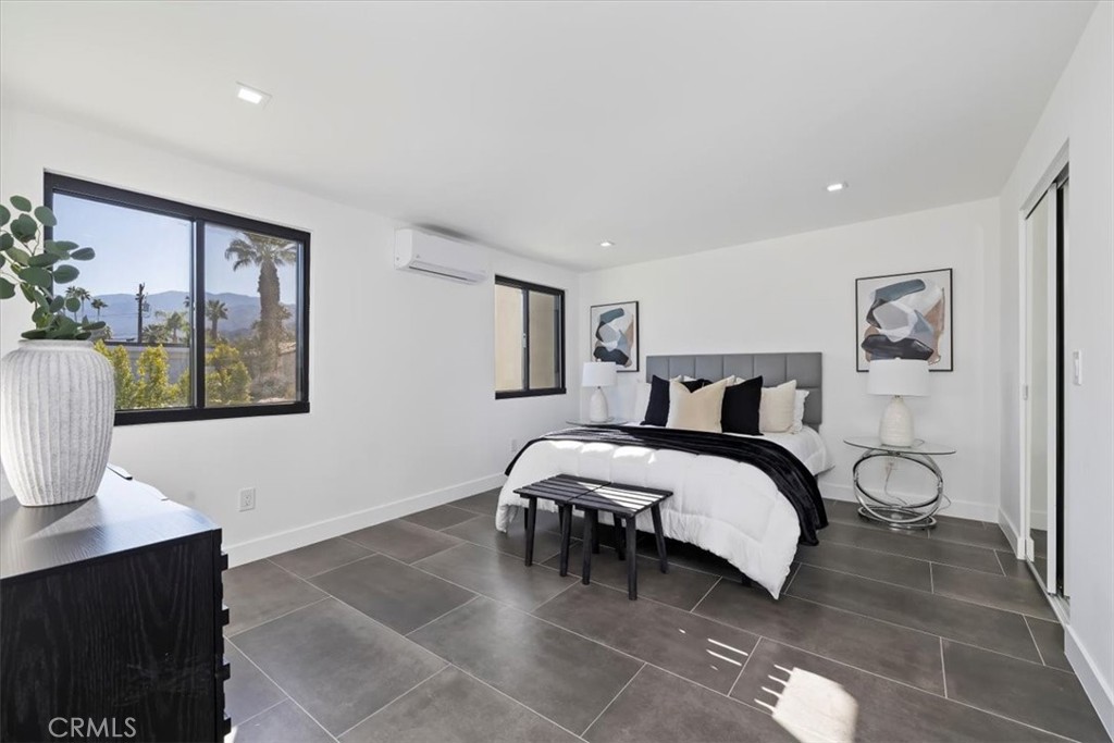 Tahquitz River Estates (33510) - Residential