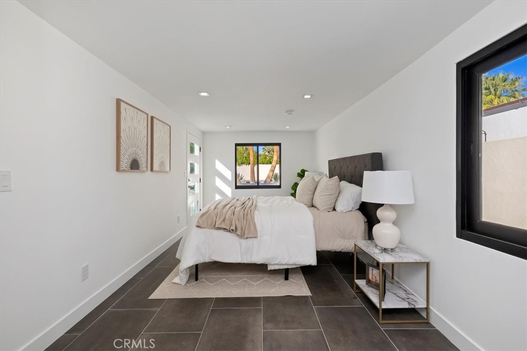 Tahquitz River Estates (33510) - Residential