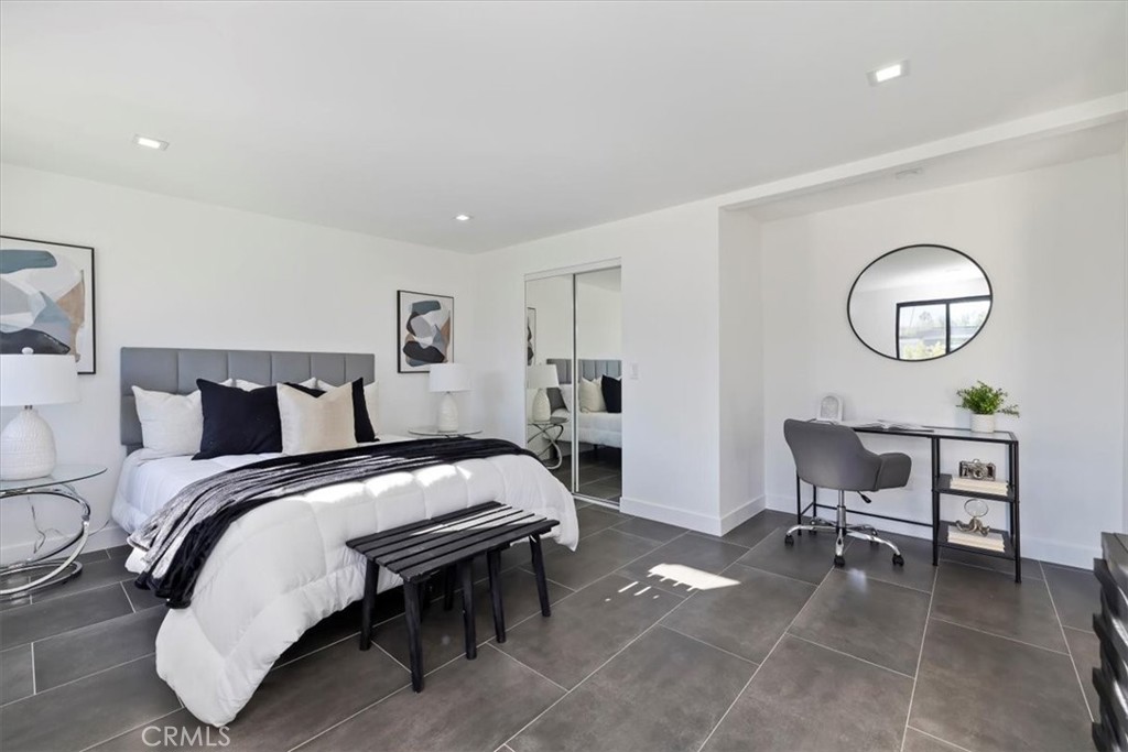 Tahquitz River Estates (33510) - Residential