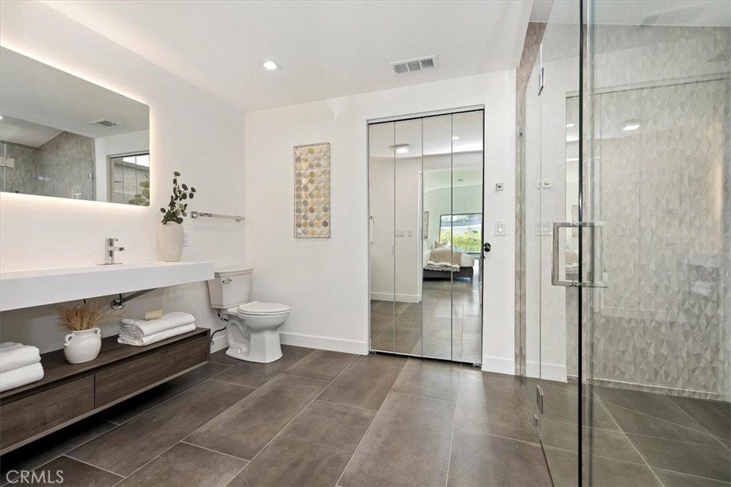 Tahquitz River Estates (33510) - Residential