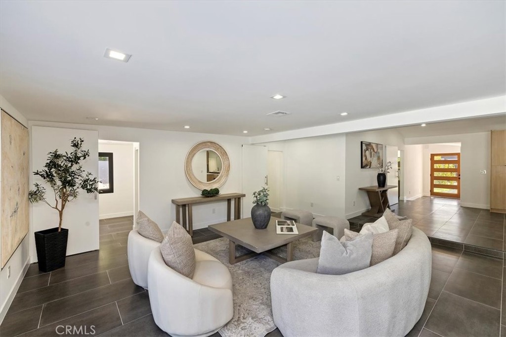 Tahquitz River Estates (33510) - Residential