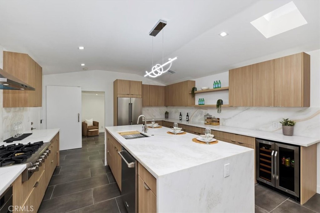 Tahquitz River Estates (33510) - Residential