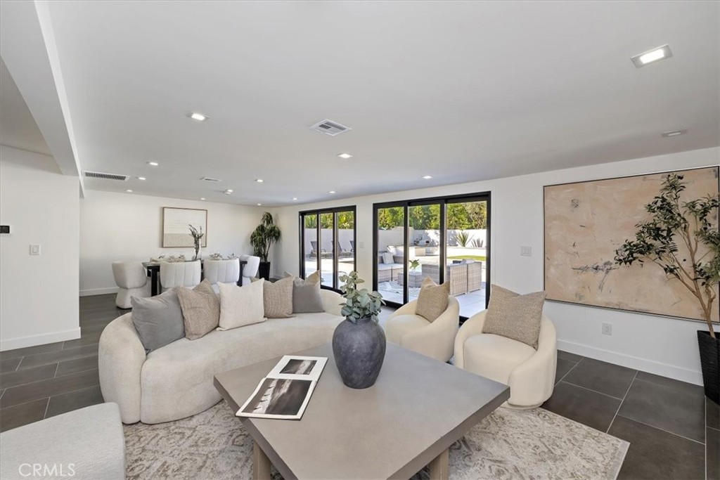 Tahquitz River Estates (33510) - Residential