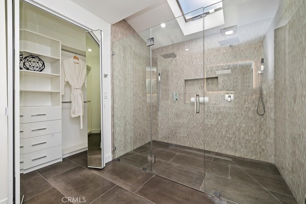 Tahquitz River Estates (33510) - Residential