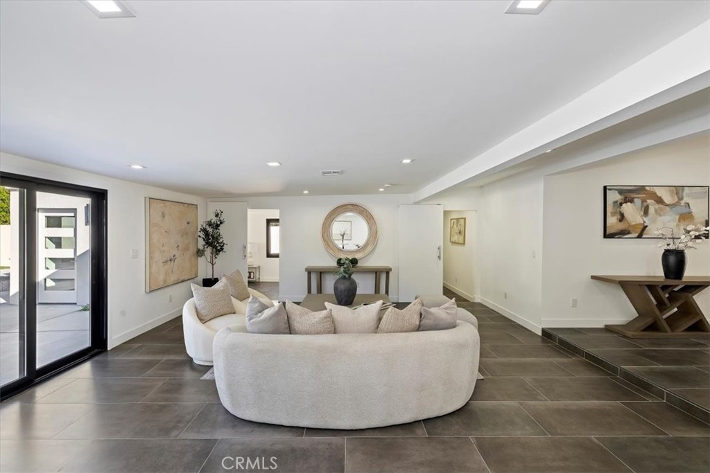 Tahquitz River Estates (33510) - Residential