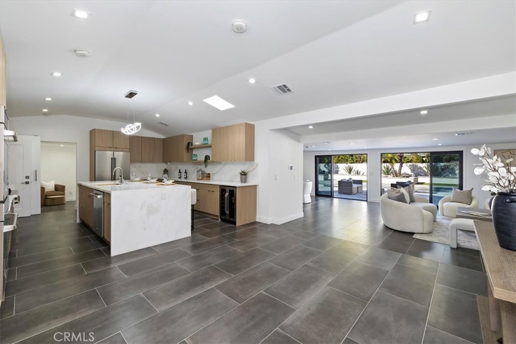 Tahquitz River Estates (33510) - Residential