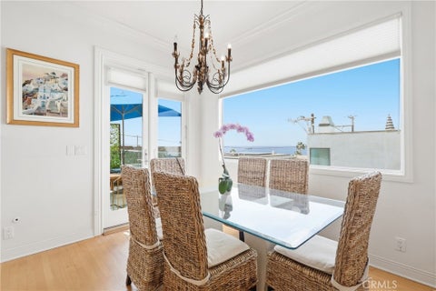 Photo of 125 El Porto ST, Manhattan Beach, CA 90266 (MLS # SB26200946)