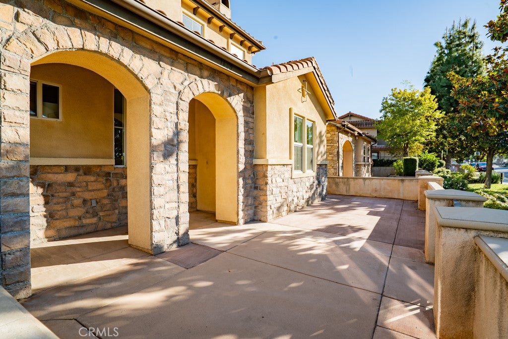 1609 Huntington Dr