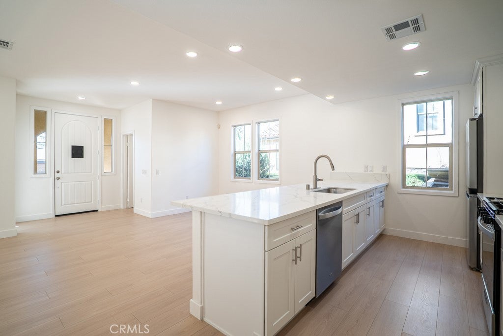 1609 Huntington Dr