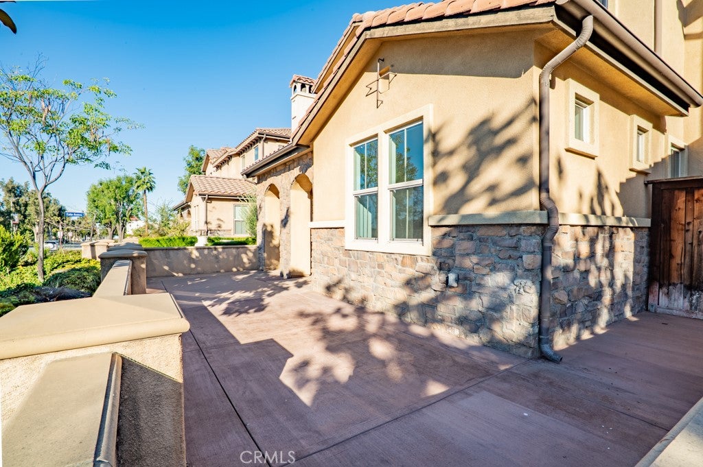 1609 Huntington Dr