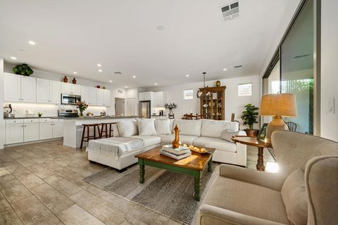 Photo of 82395 Murray Canyon Drive, Indio, CA 92201 (MLS # 219145204DA)