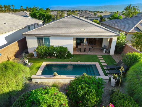 Photo of 82395 Murray Canyon Drive, Indio, CA 92201 (MLS # 219145204DA)