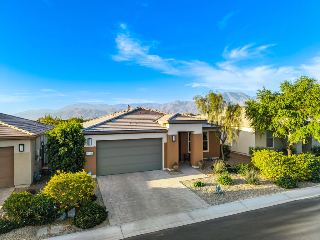 82395 Murray Canyon Drive