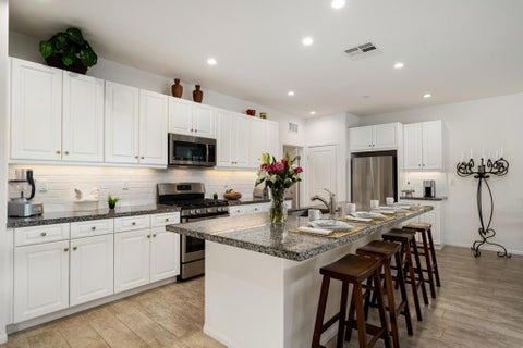 Photo of 82395 Murray Canyon Drive, Indio, CA 92201 (MLS # 219145204DA)