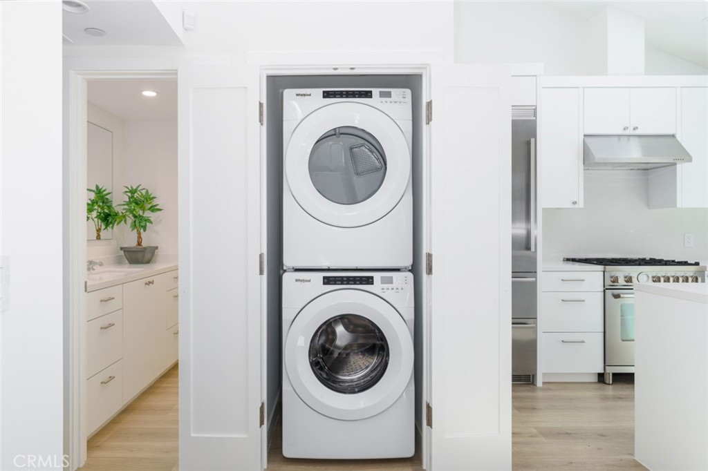 Corona Highlands (CORH) - Residential Lease