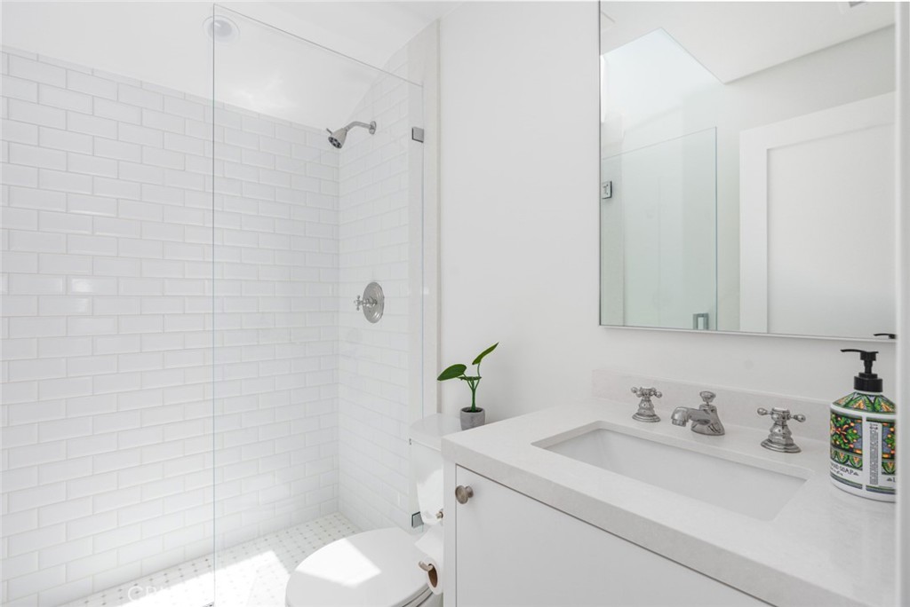 Corona Highlands (CORH) - Residential Lease