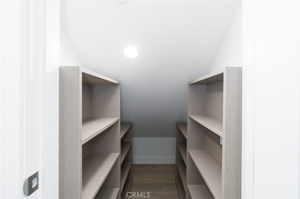 Corona Highlands (CORH) - Residential Lease