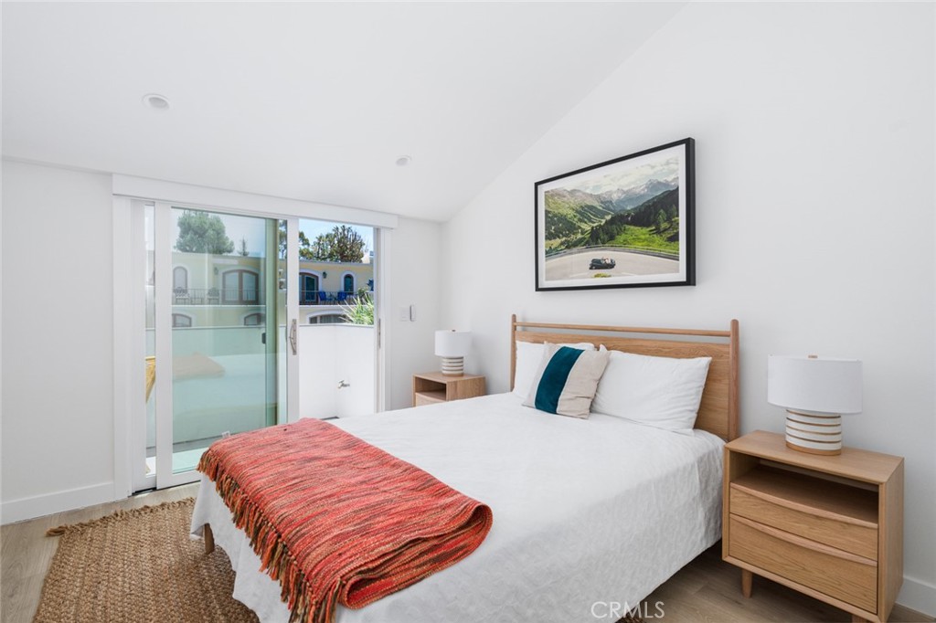 Corona Highlands (CORH) - Residential Lease